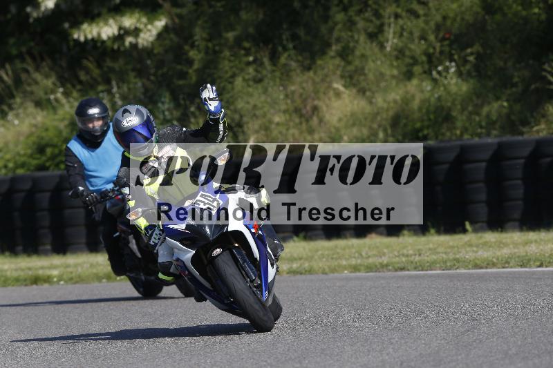 /Archiv-2025/17 17.05.2025 PROMAX ADR/Gruppe gruen/34